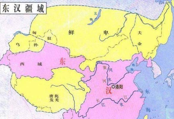 宜阳招聘网最新招聘信息，启程人生新征程，学习变化，拥抱自信与成就