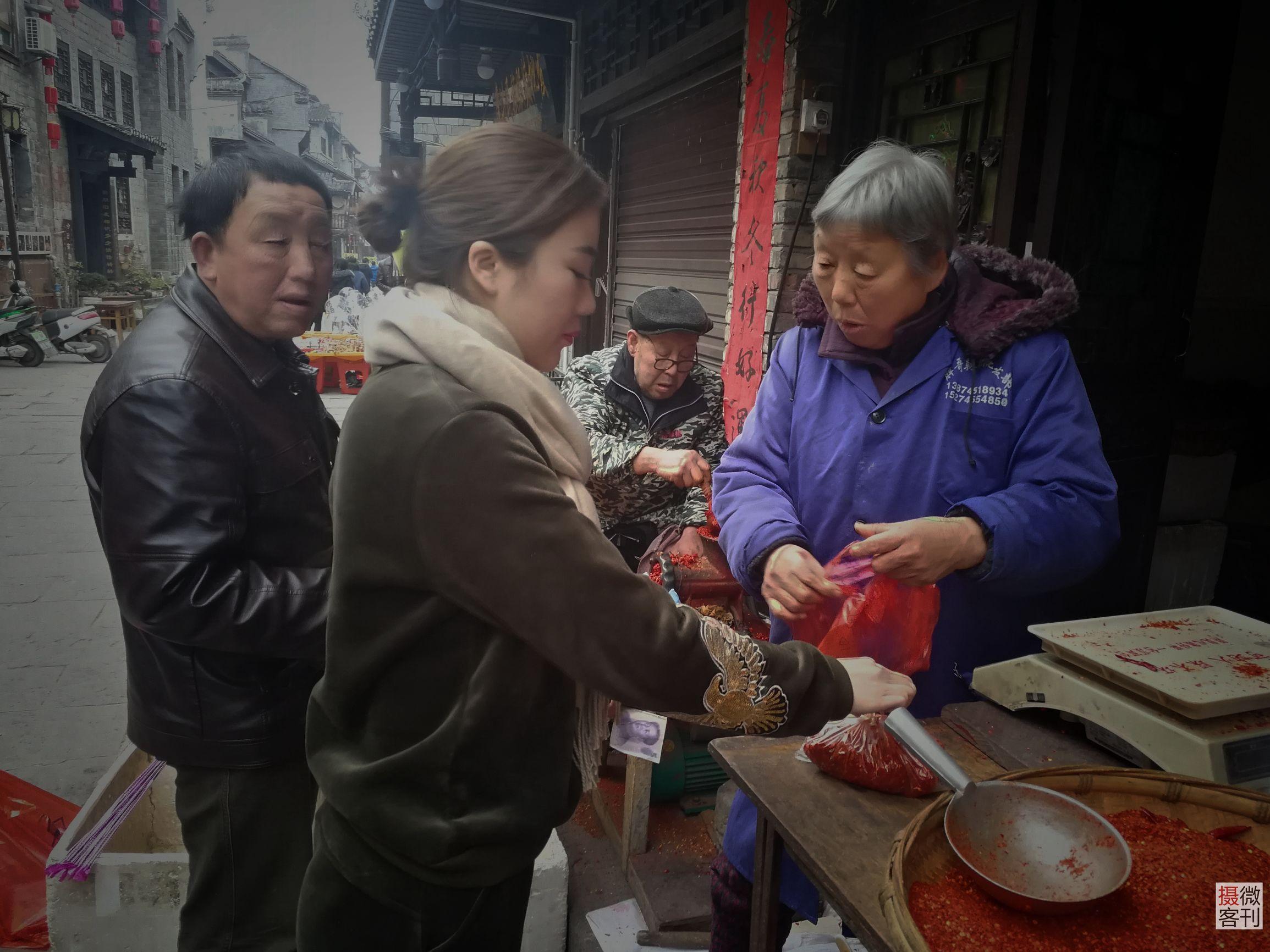 电商最新新闻，小巷中的隐藏宝藏，探索特色小店的独特魅力