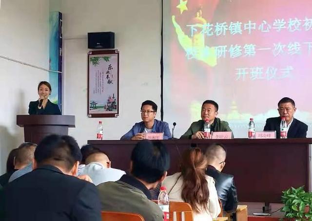花桥最新房价，科技重塑居住梦想，未来生活新篇章体验