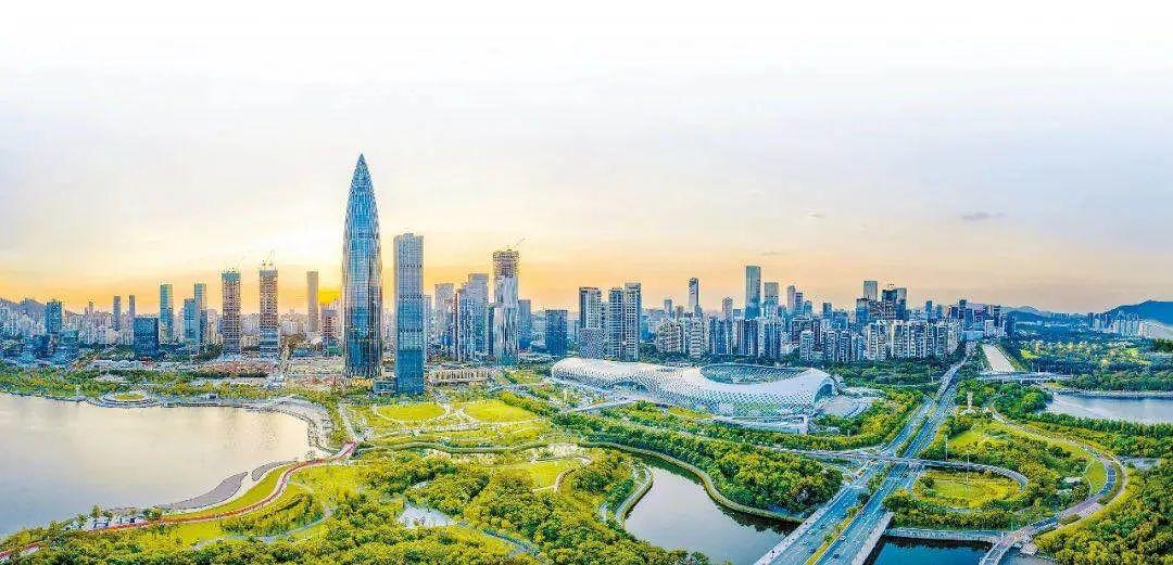 延安最新新闻，学习变革春风，自信成就之花绽放