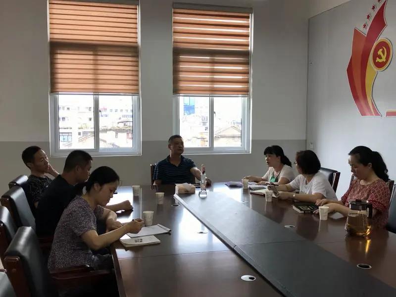 福鼎最新招聘，启程探索自然美景，寻找内心平和之旅