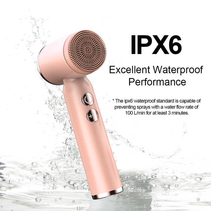 IPX最新高科技产品介绍及特点解析