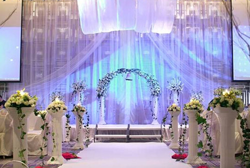 最新婚礼歌曲精选，为浪漫婚礼增添璀璨光彩