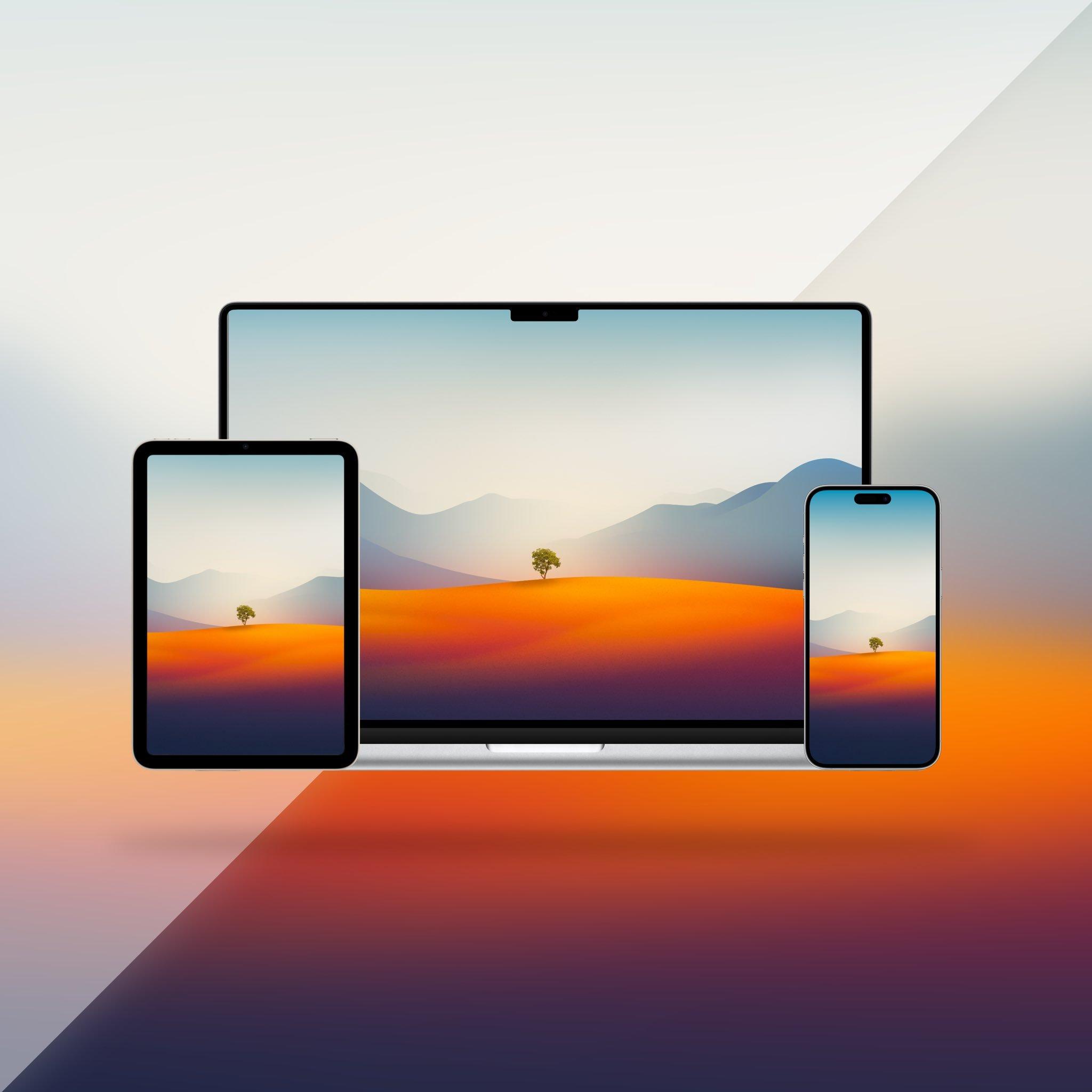 Mac OS 最新，科技与生活的前沿融合体验