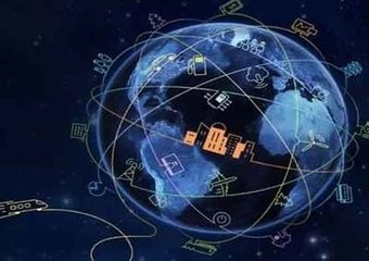 国家电网最新动态，科技重塑能源未来，智能体验开启生活新纪元