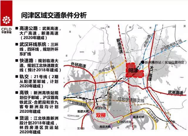 新洲区温暖规划揭秘，友情与未来的交织故事