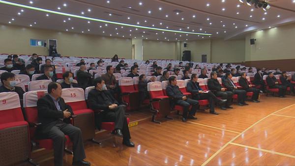 青州最新招聘信息汇总，友情纽带与家的温馨之旅