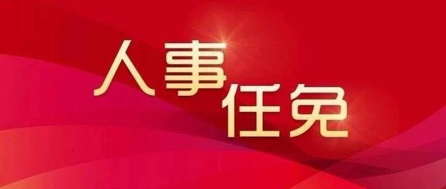 江西最新任免详解，最新任命与离任步骤指南
