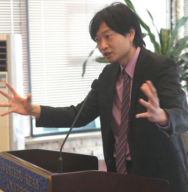 多元视角下的日本新闻最新消息分析