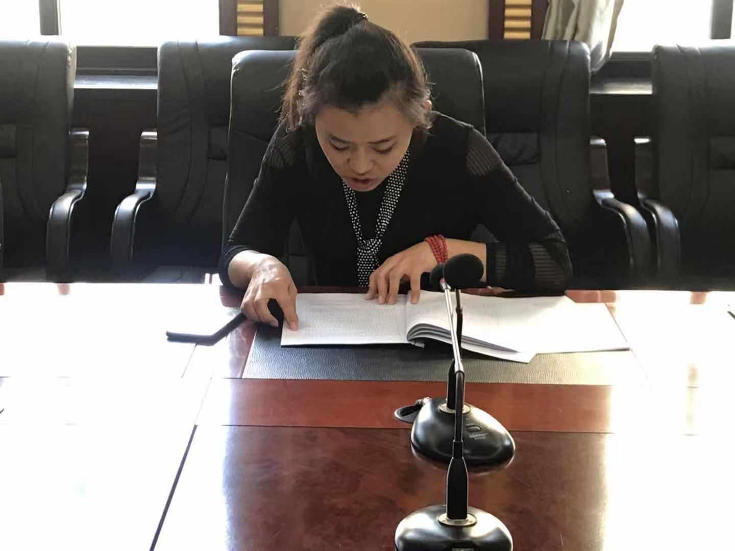 最新工会章程解读，全面解读工会章程内容及其变化