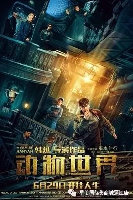 最新热映电影概览，热门大片一网打尽
