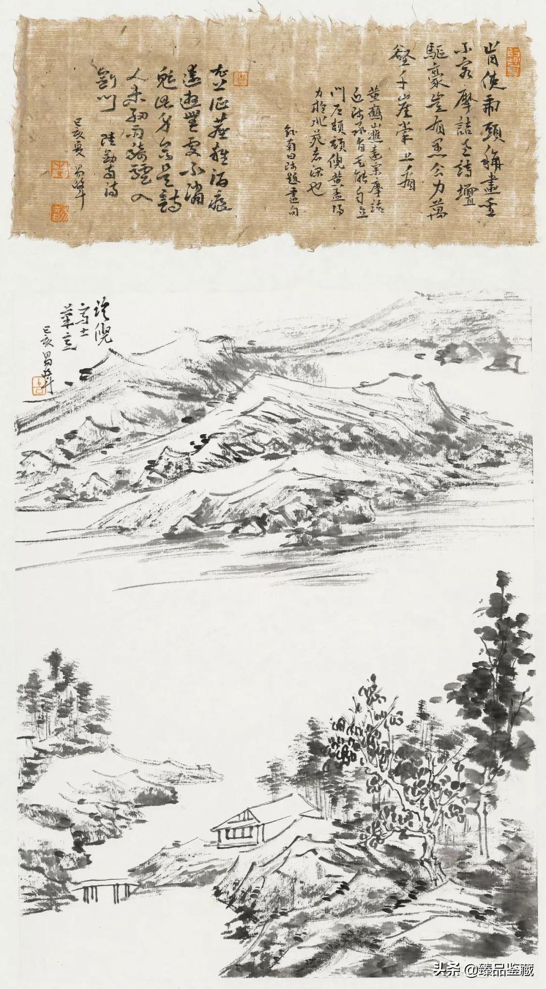泰州最新招聘信息，科技驱动职业新体验，引领未来工作与生活