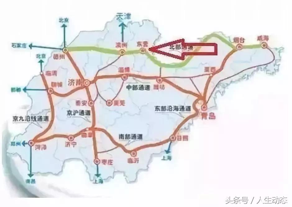 揭秘最新二线城市名单，城市排名大揭秘！