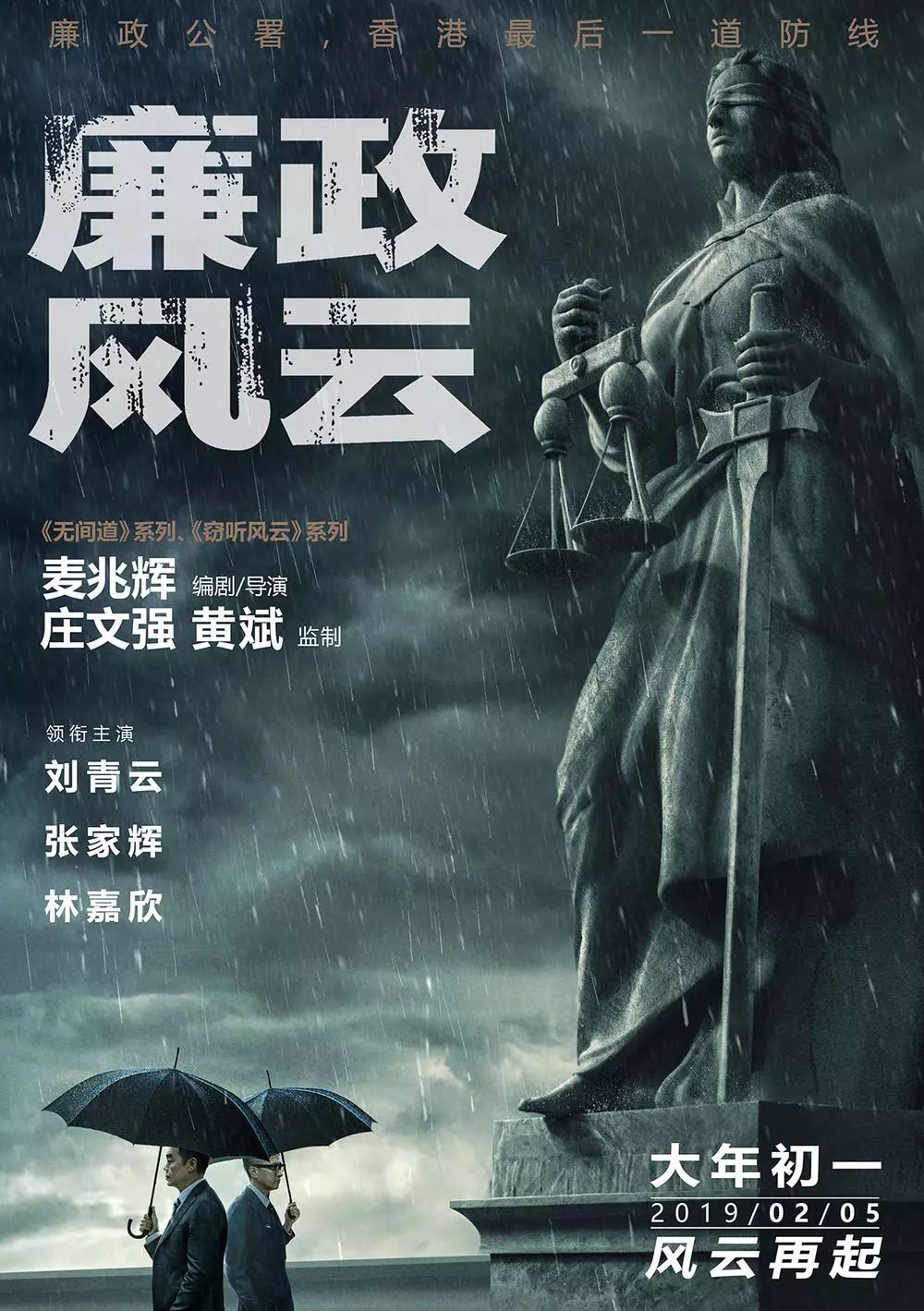 梁家辉最新电影，观影指南与技能进阶全解析