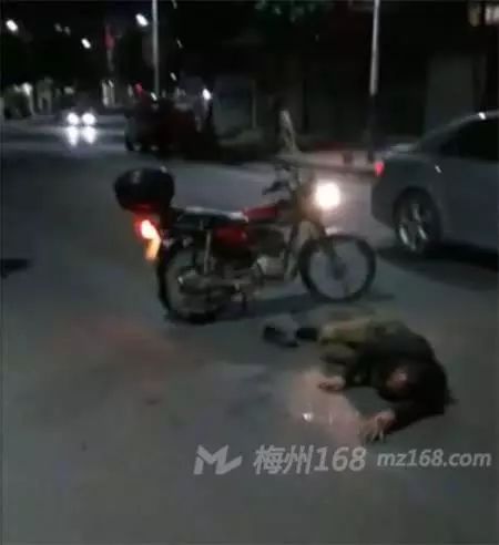 泗县车祸最新消息及启程寻找内心平静之旅的美景呼唤