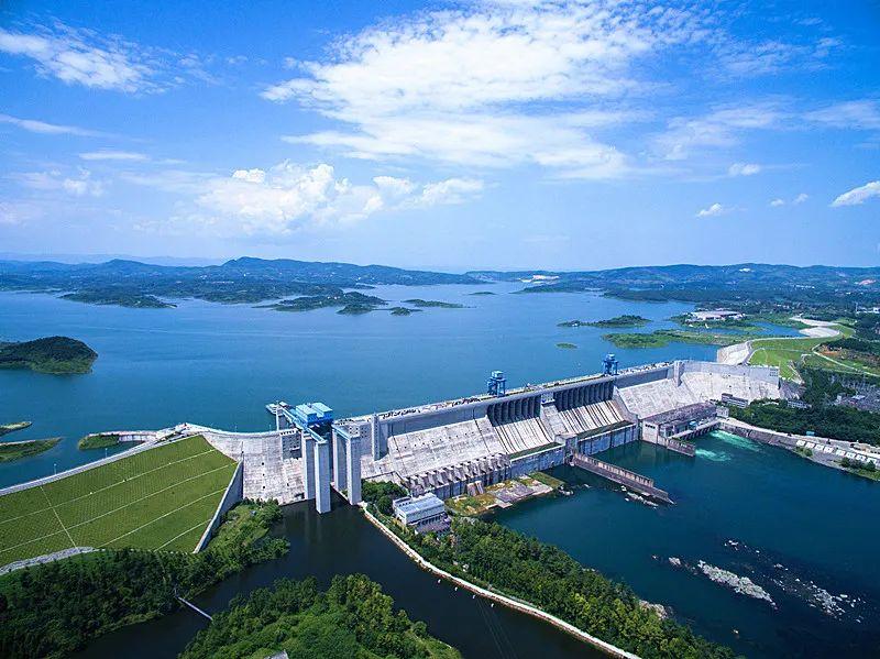 南水北调最新进展及深远影响，伟大水利工程消息更新