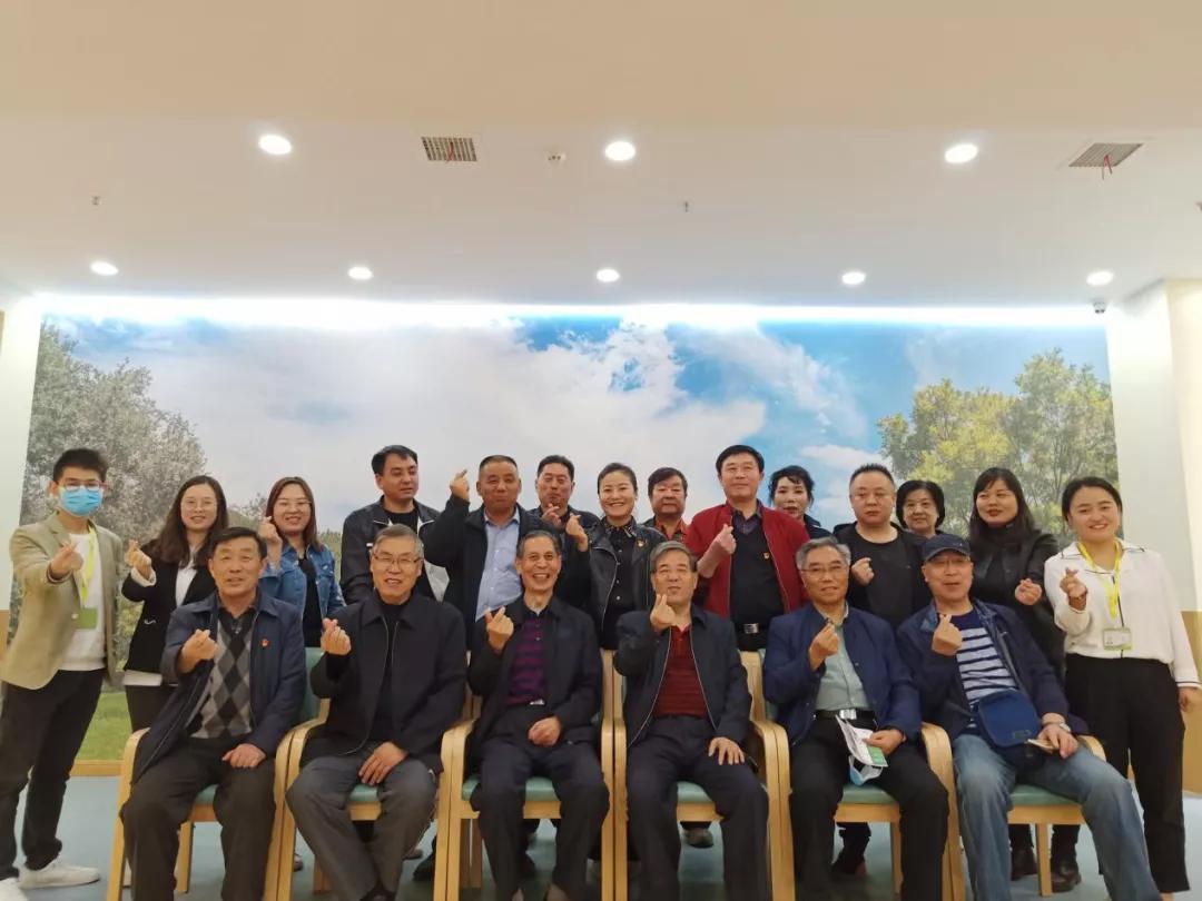 草社区最新地址及其历史见证，追溯背景，记录重要时刻