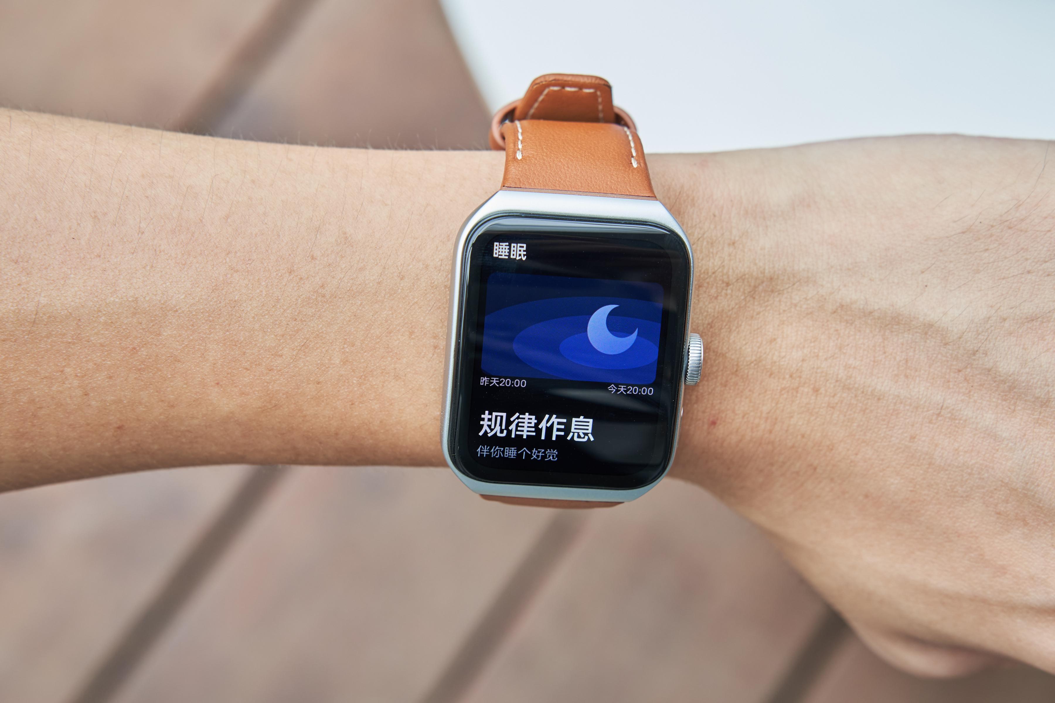 OPPO手机最新价格揭秘，大揭秘探索最新价格📱✨