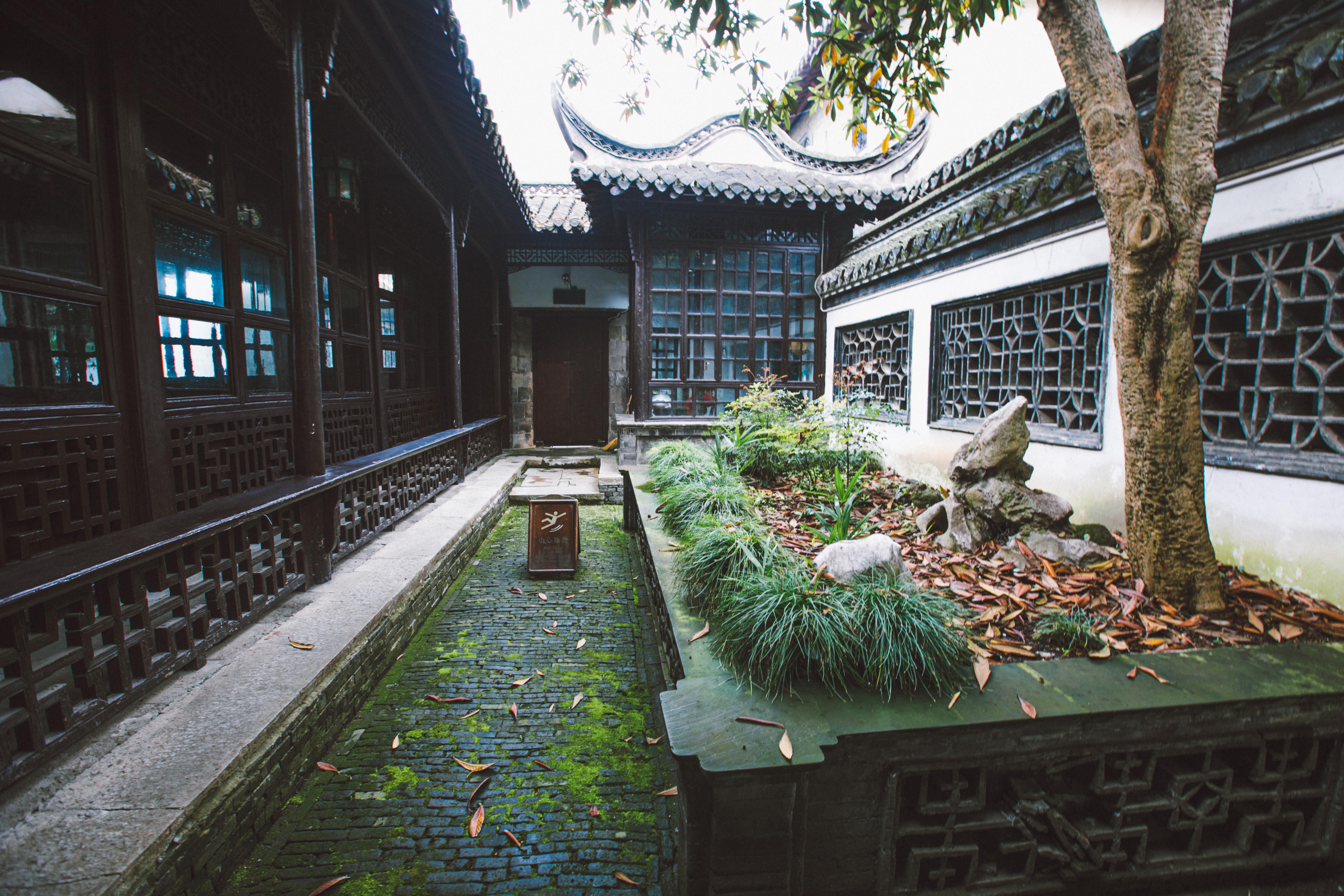兴化城市发展与社区生活最新动态报道