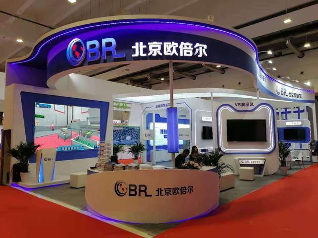 萌白酱最新动态，回顾其在特定领域中的崛起与影响力