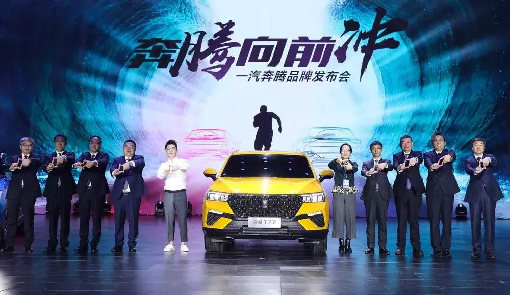 北改最新动态，重塑城市面貌，开启时代新篇章