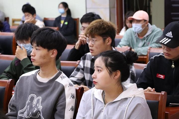 齐鲁人才网最新招聘多维度视角下的深度解析