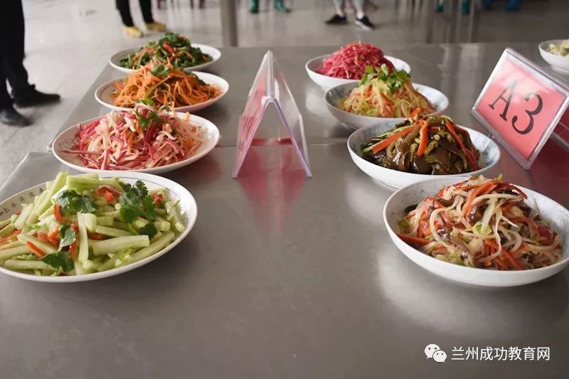 最新家常菜，小巷美食秘境探索
