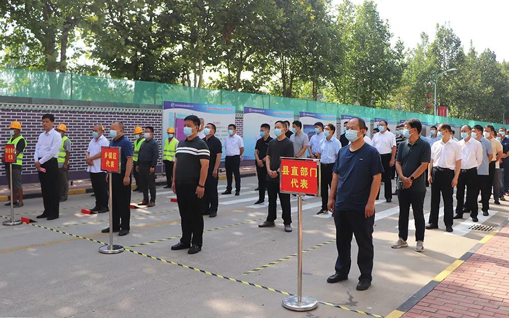 宁晋最新招聘启航，学习变化，拥抱自信，成就人生新篇章！