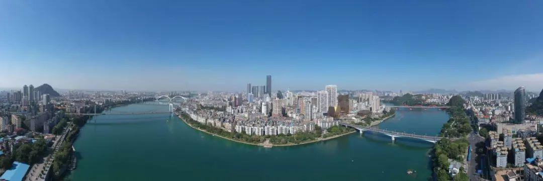 成都最新购房政策解读，轻松探索自然美景的置业指南