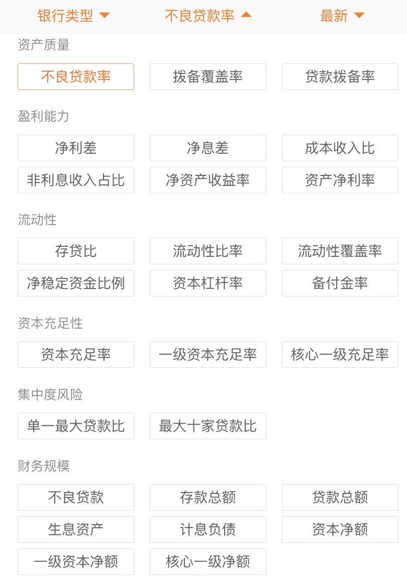 保险公司最新排名,保险公司最新排名背后的温馨故事