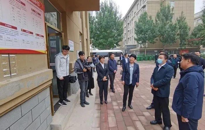 乐陵最新招聘信息，科技驱动未来职业的智能生活选择