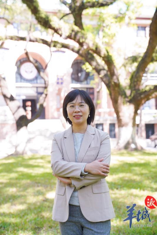 神秘博士最新系列，学习之旅的魔法与自信成就之旅探索新变化