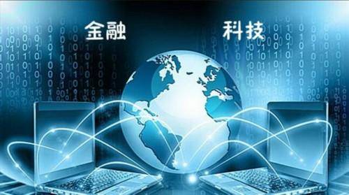 最新科学技术，引领时代变革的三大关键领域探究