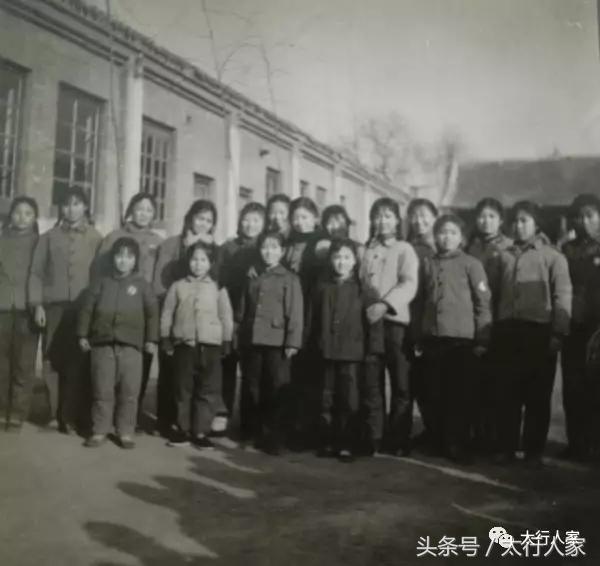 保定限行最新通知及探寻小巷独特风味之旅