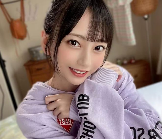 葵司最新动态揭秘，三大看点引领行业发展