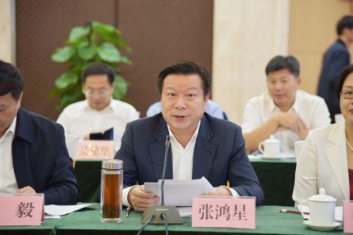抚州城市发展多维视角与最新新闻报道探讨