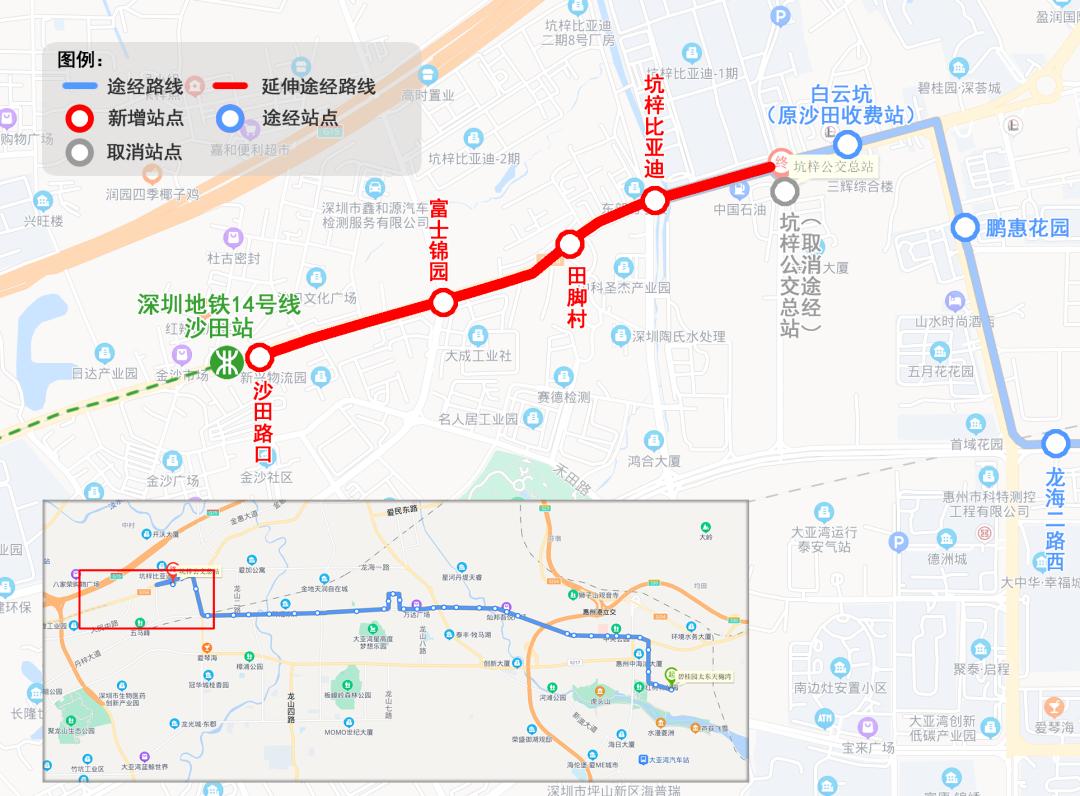 深圳地铁线路图更新，一段温馨的地铁之旅探索