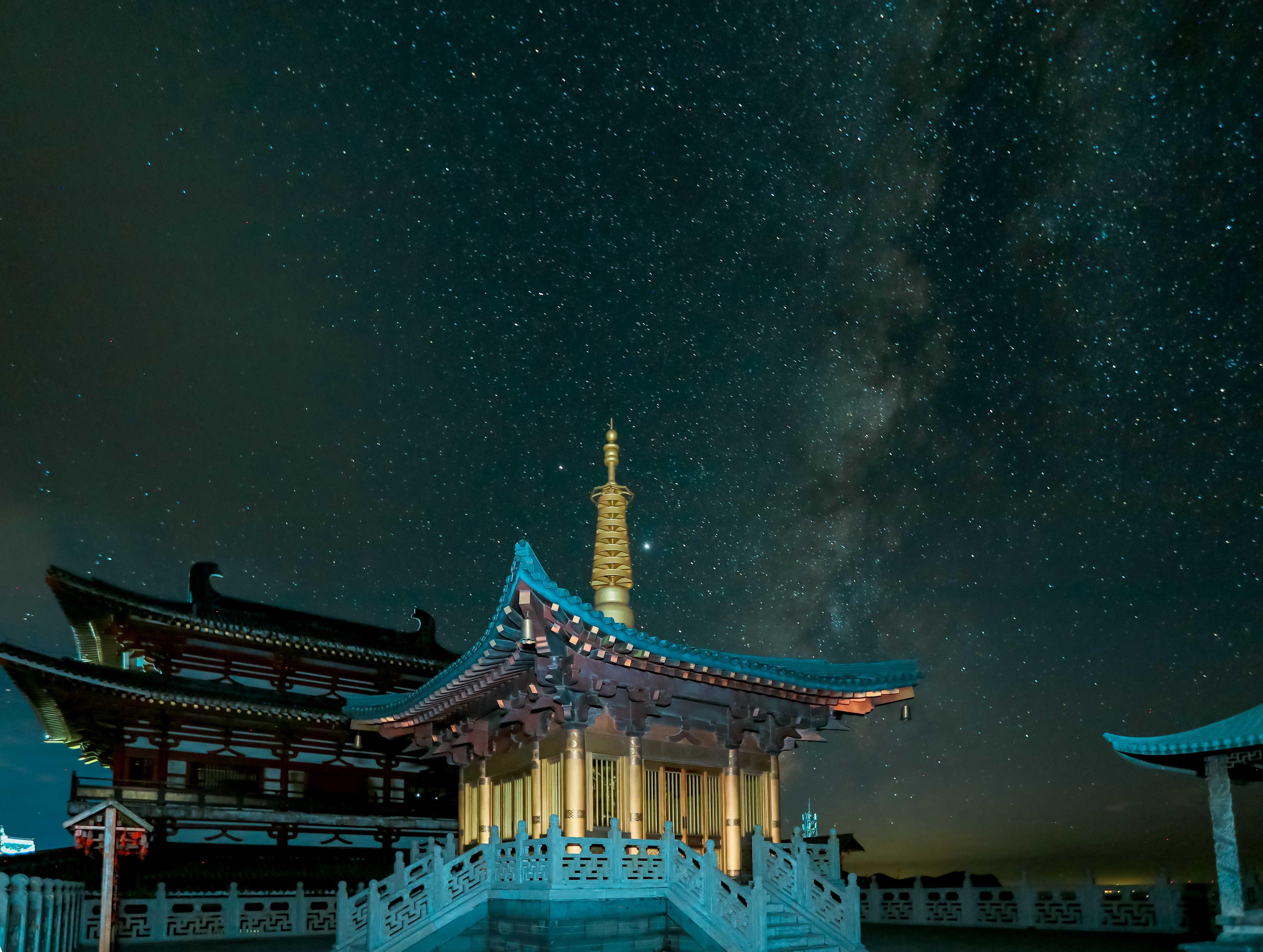 随州最新房价，科技重塑居住梦想，未来生活触手可及