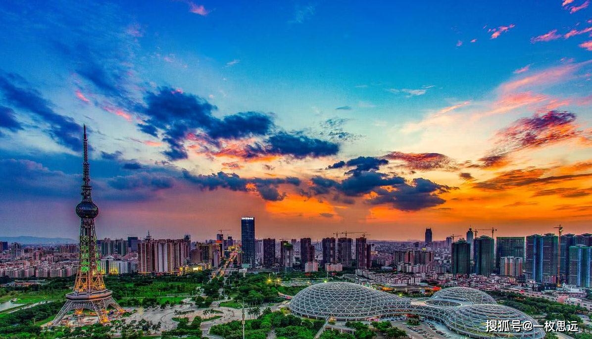 深圳海关最新动态，启程探索自然美景，寻觅心灵宁静之地