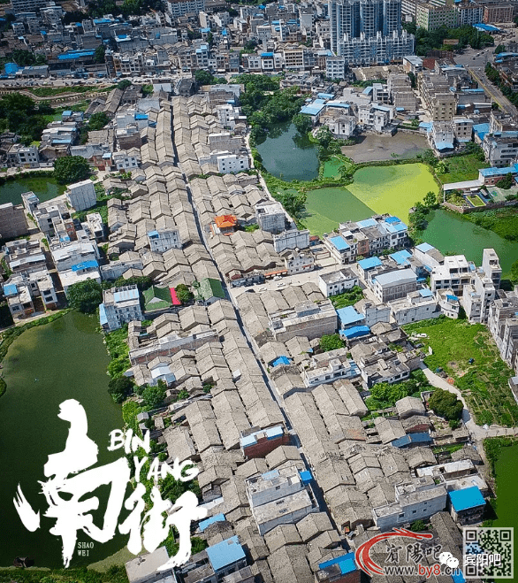 最新少儿电影，时代色彩与童年印记的交织之旅