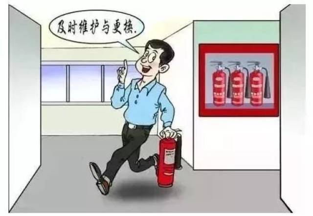 安全生产事故最新更新，一则温馨的日常故事提醒关注安全的重要性