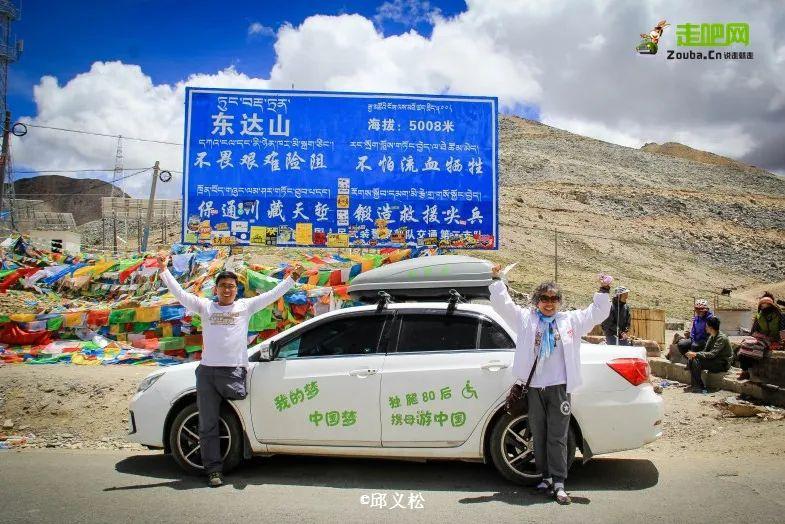 沧州车祸最新消息