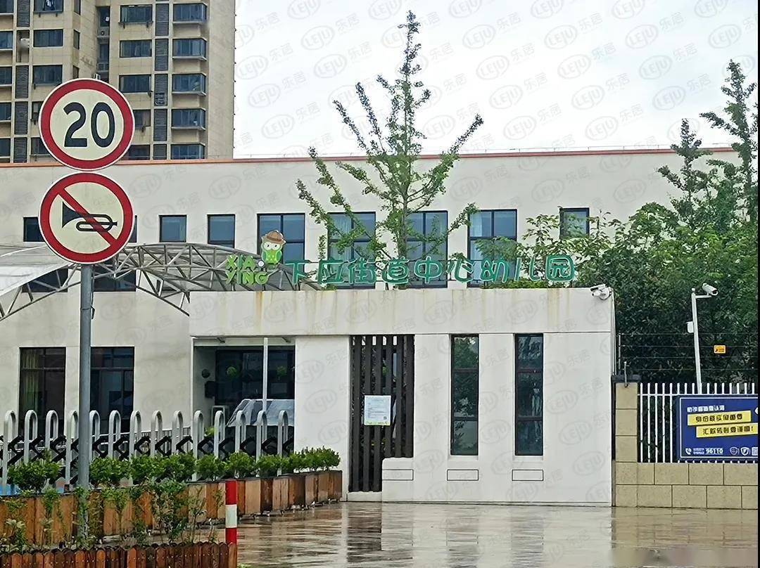 义乌招聘网最新招聘信息及职业发展热门目的地