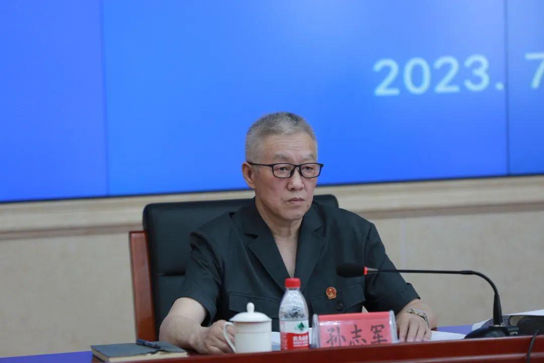 最新网络新闻及获取与阅读步骤指南