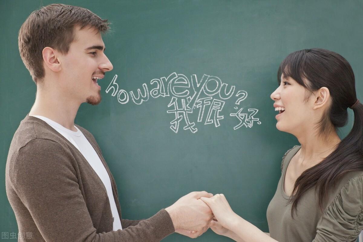 最新福利视频在线，学习变化，自信与成就感的源泉提升之路