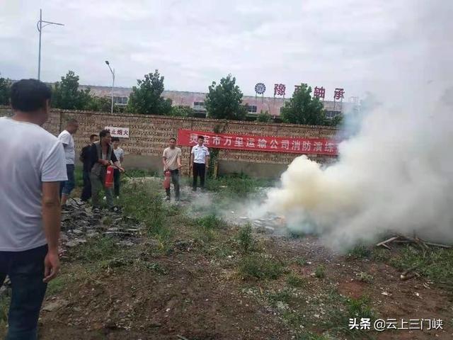 北京出京最新规定，时代进步下的城市担当