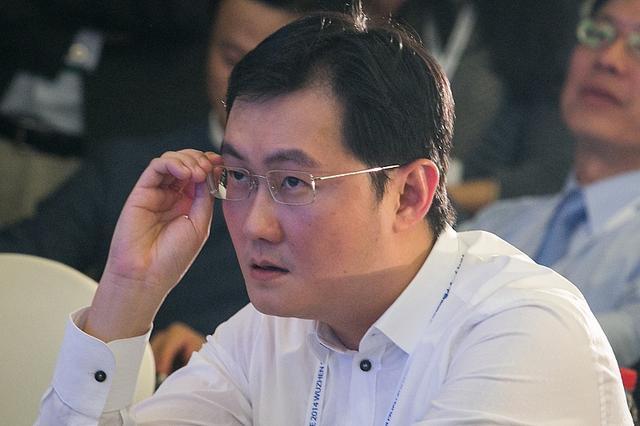 中国首富排行榜最新及背景影响深度解析