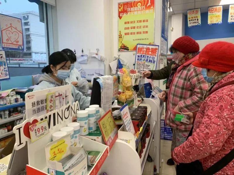 医药新闻最新动态，温馨故事传递行业温暖