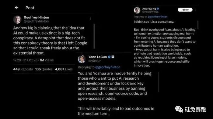 关于最新里番下载的探讨与观点阐述，涉黄问题的警示与反思