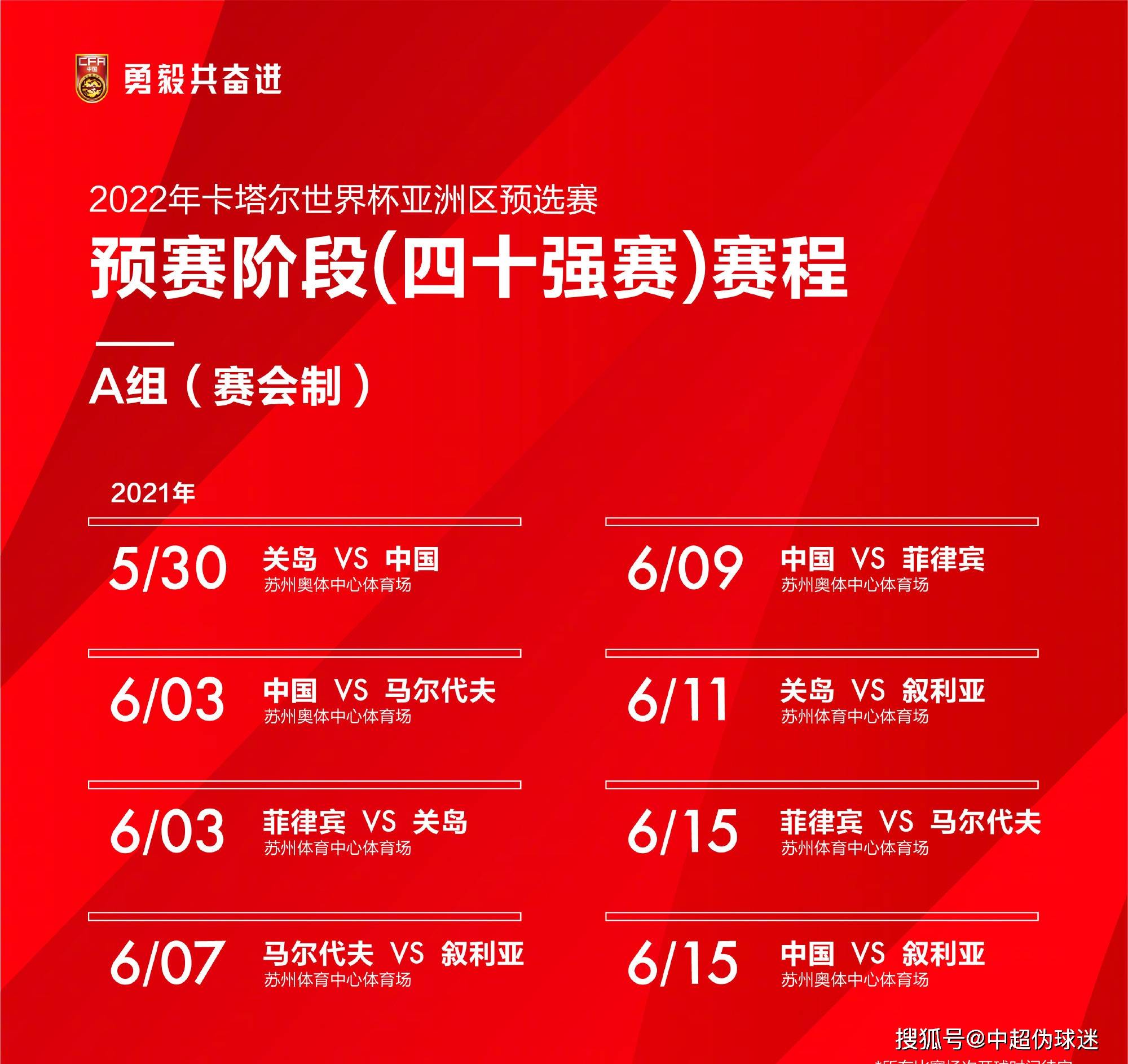 最新招聘信息 第7页